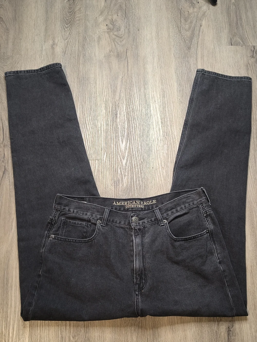 American Eagle Outfitters approx measurements